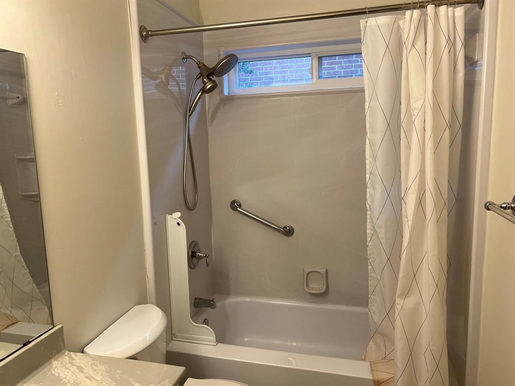 Hunters Gate - Residential Lease