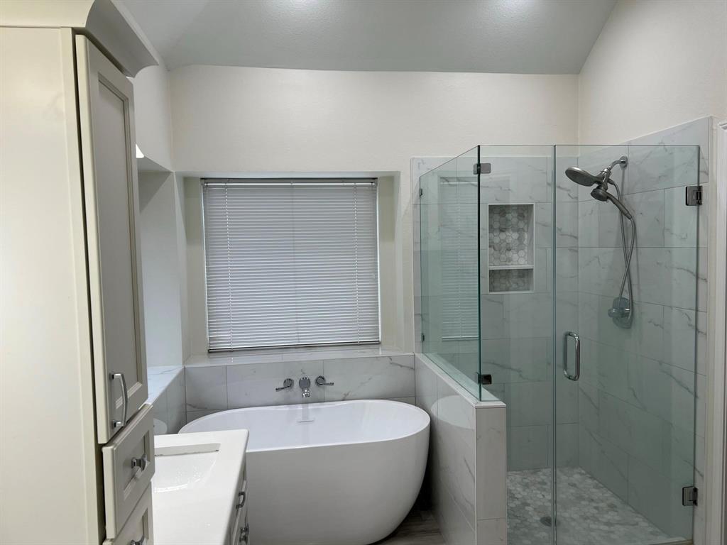 Hunters Gate - Residential Lease