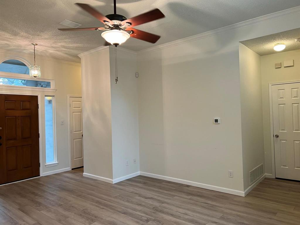 Hunters Gate - Residential Lease
