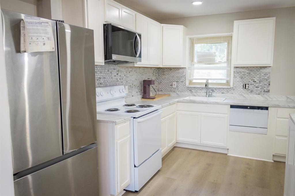 Holiday Hills - Residential