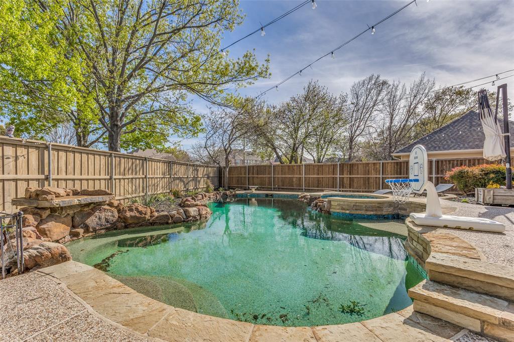 Autumn Ridge (CMC) - Residential