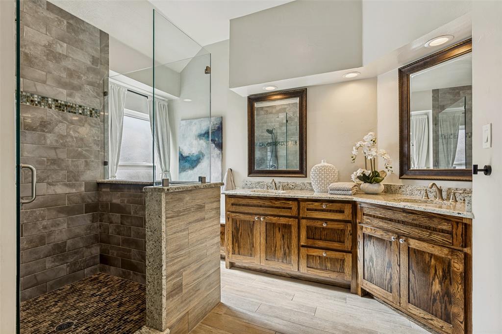 Autumn Ridge (CMC) - Residential