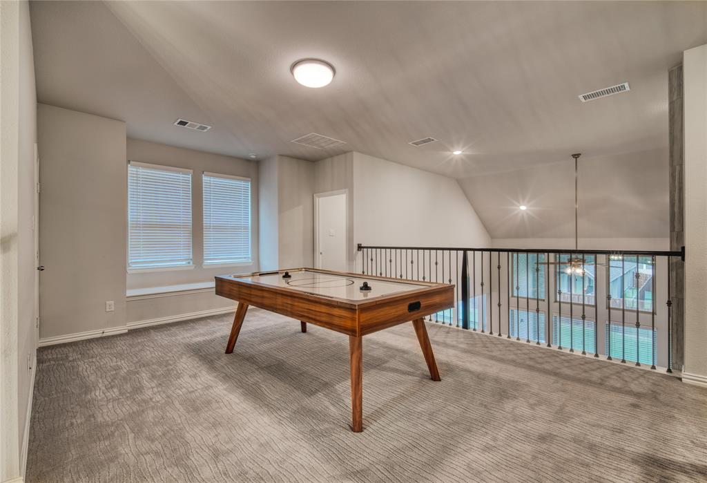 Liberty Ph 7b South - Residential