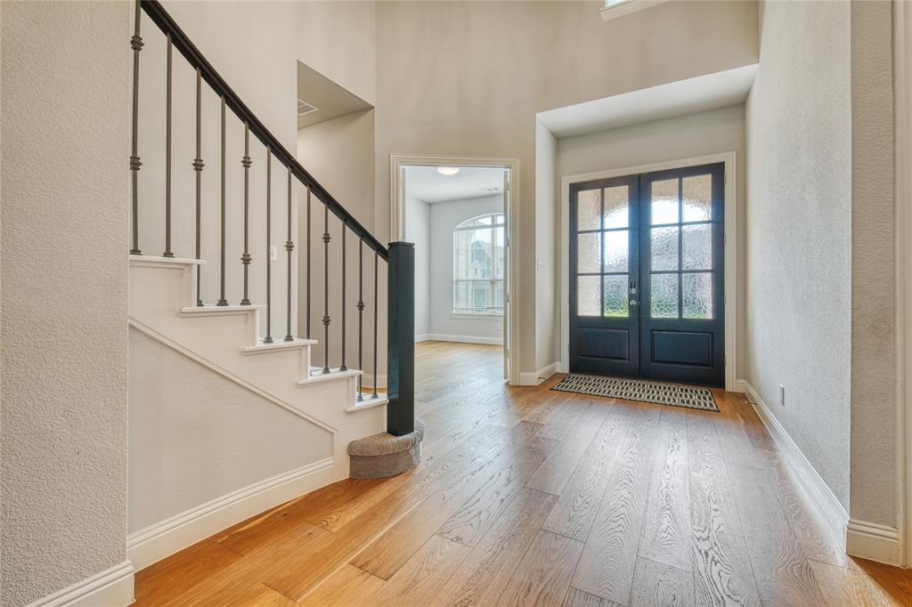 Liberty Ph 7b South - Residential