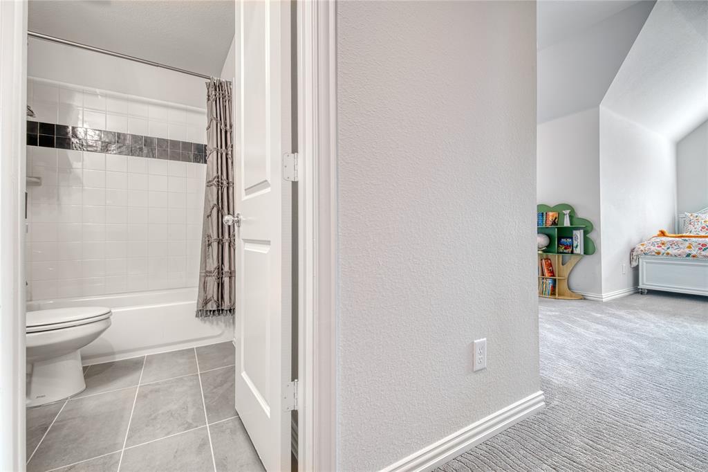 Liberty Ph 7b South - Residential
