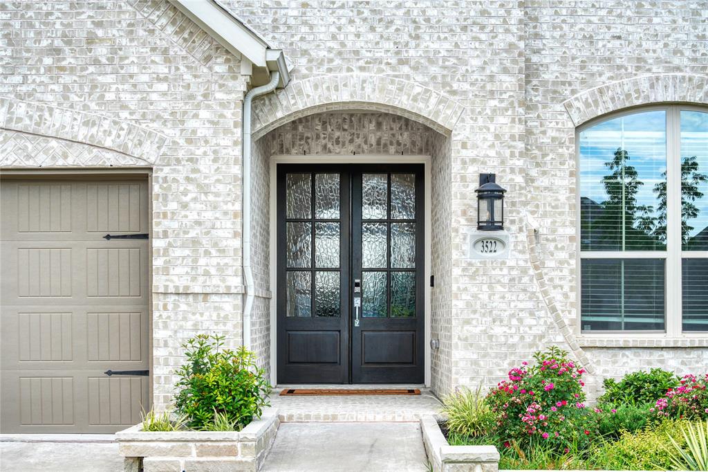 Liberty Ph 7b South - Residential