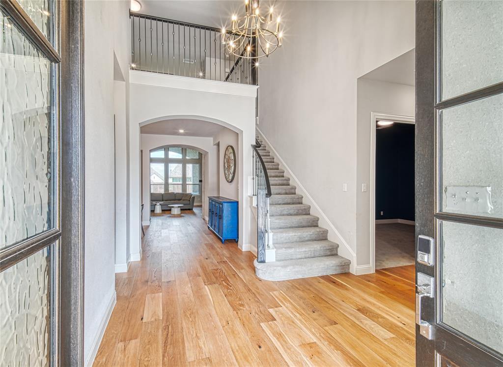 Liberty Ph 7b South - Residential