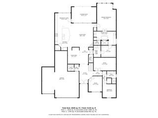 Liberty Ph 7b South - Residential