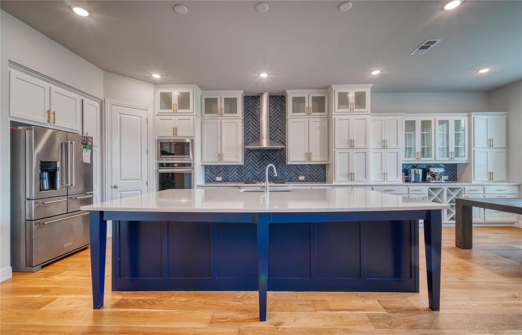 Liberty Ph 7b South - Residential