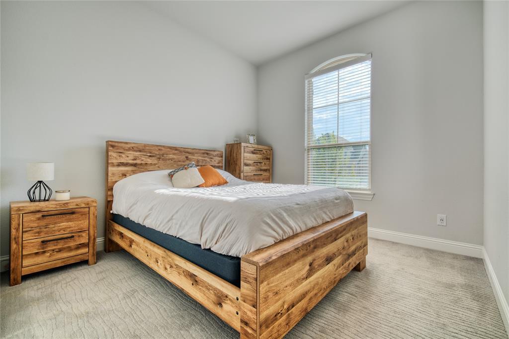 Liberty Ph 7b South - Residential