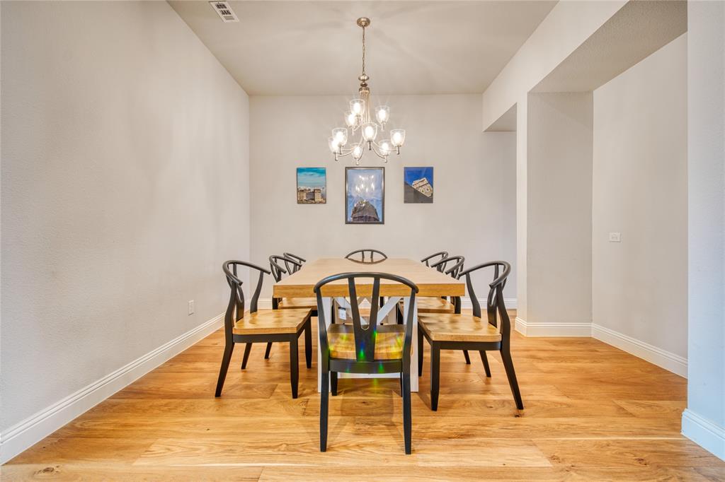 Liberty Ph 7b South - Residential