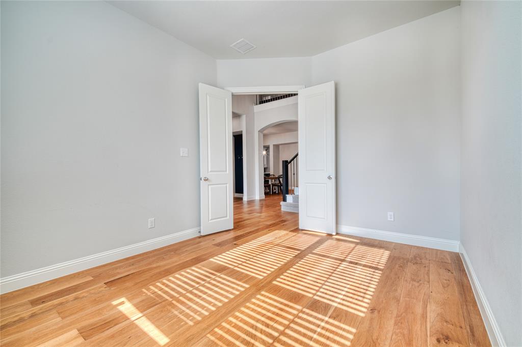 Liberty Ph 7b South - Residential