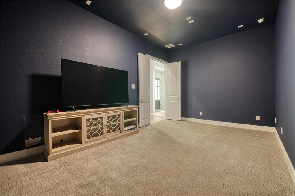 Liberty Ph 7b South - Residential