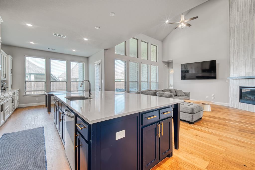 Liberty Ph 7b South - Residential