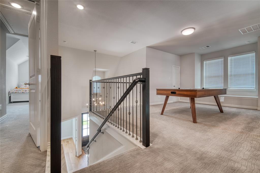 Liberty Ph 7b South - Residential