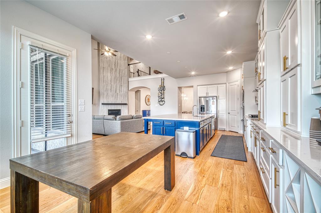 Liberty Ph 7b South - Residential