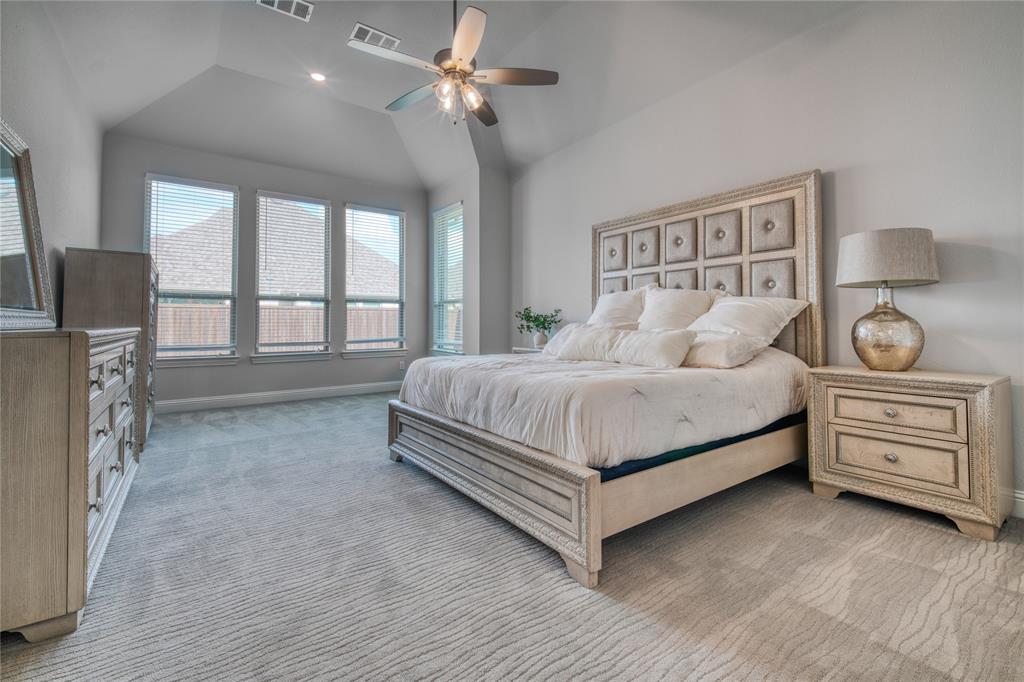 Liberty Ph 7b South - Residential