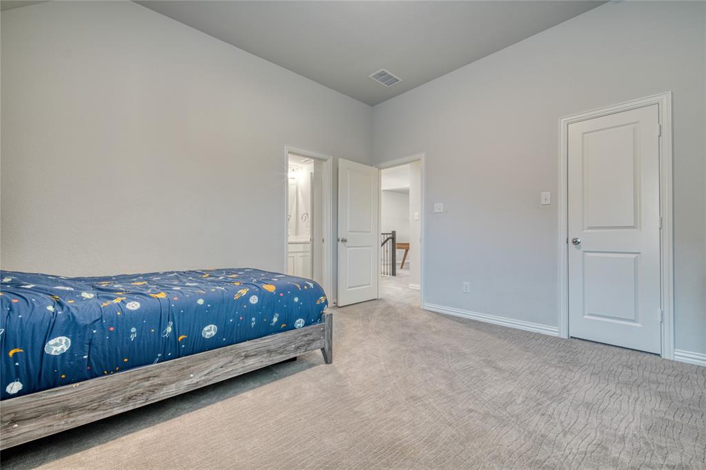 Liberty Ph 7b South - Residential
