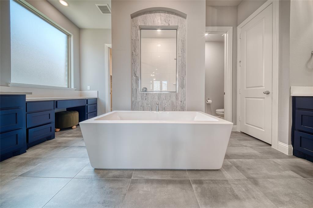 Liberty Ph 7b South - Residential