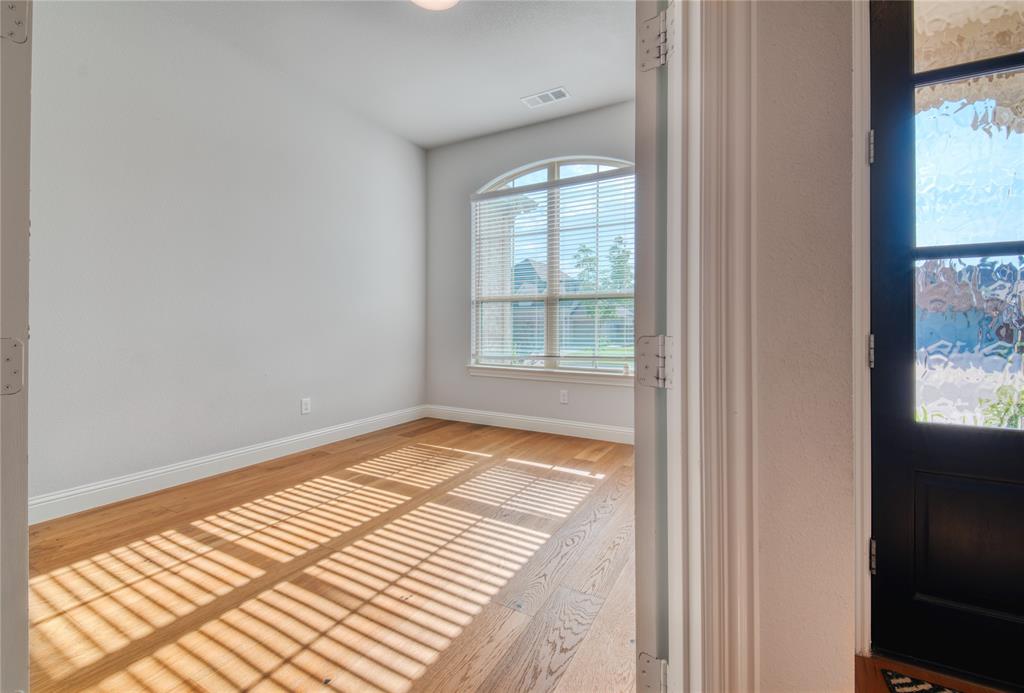 Liberty Ph 7b South - Residential