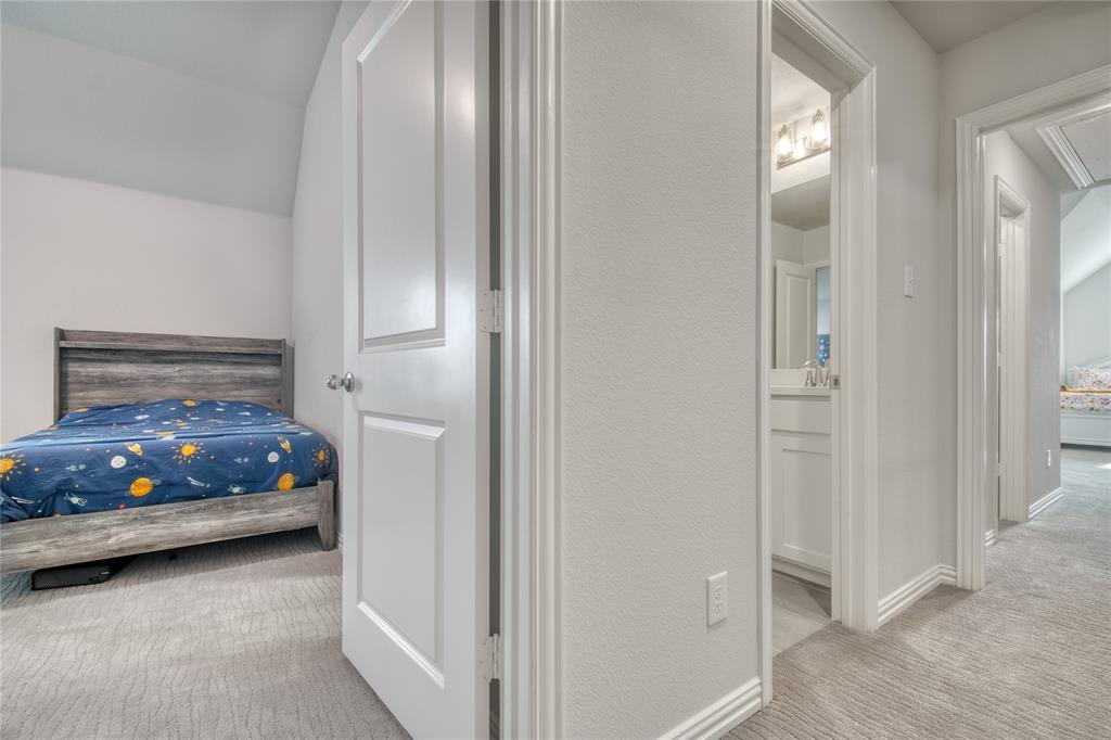 Liberty Ph 7b South - Residential