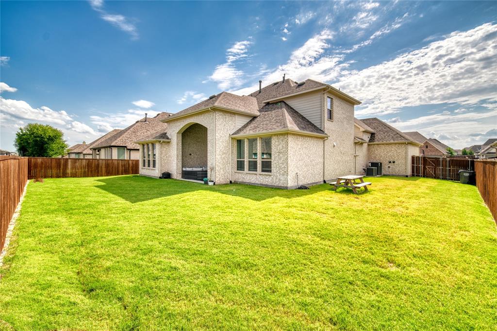 Liberty Ph 7b South - Residential