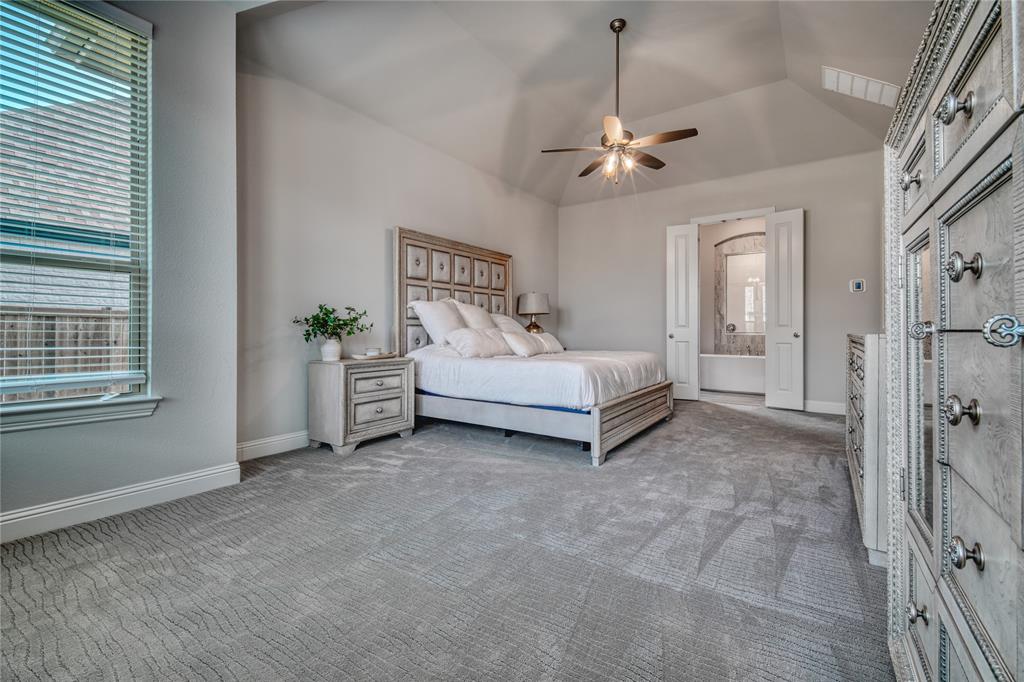 Liberty Ph 7b South - Residential