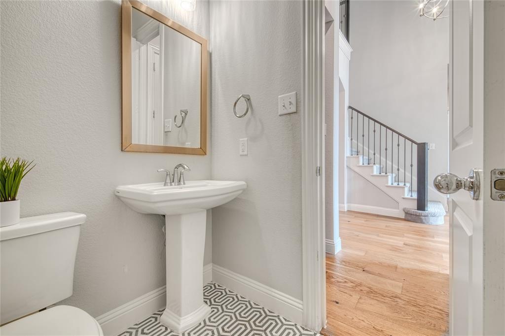 Liberty Ph 7b South - Residential
