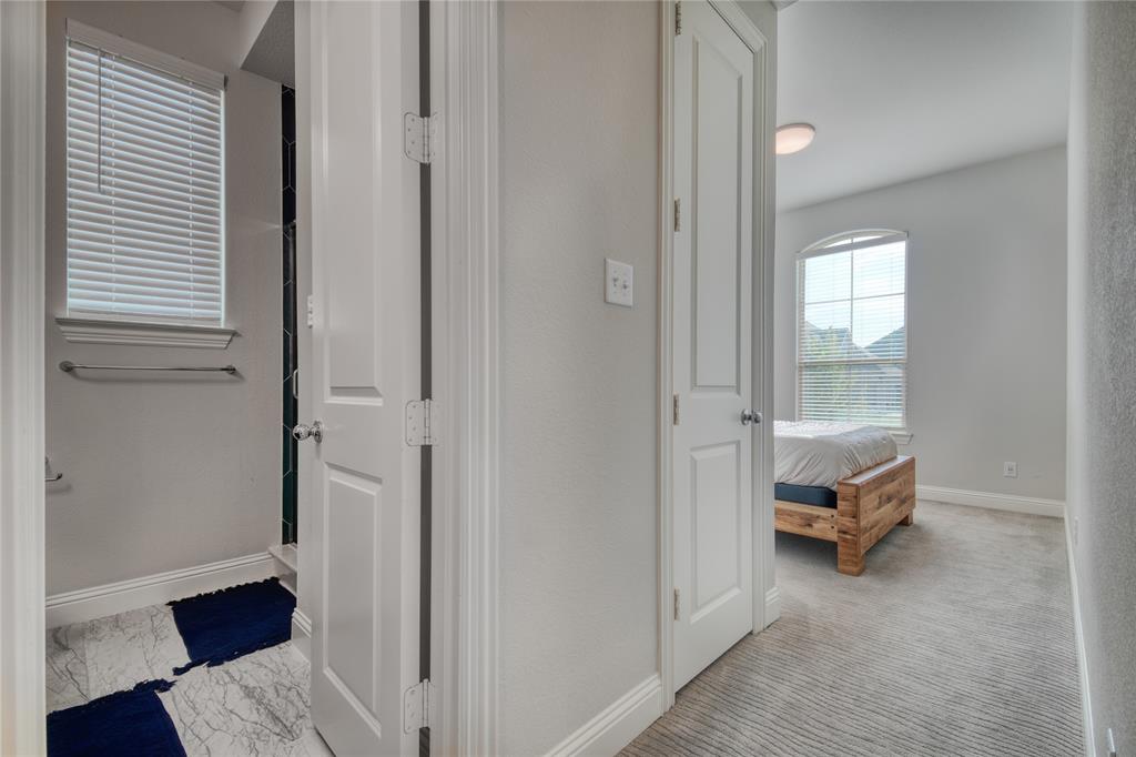 Liberty Ph 7b South - Residential