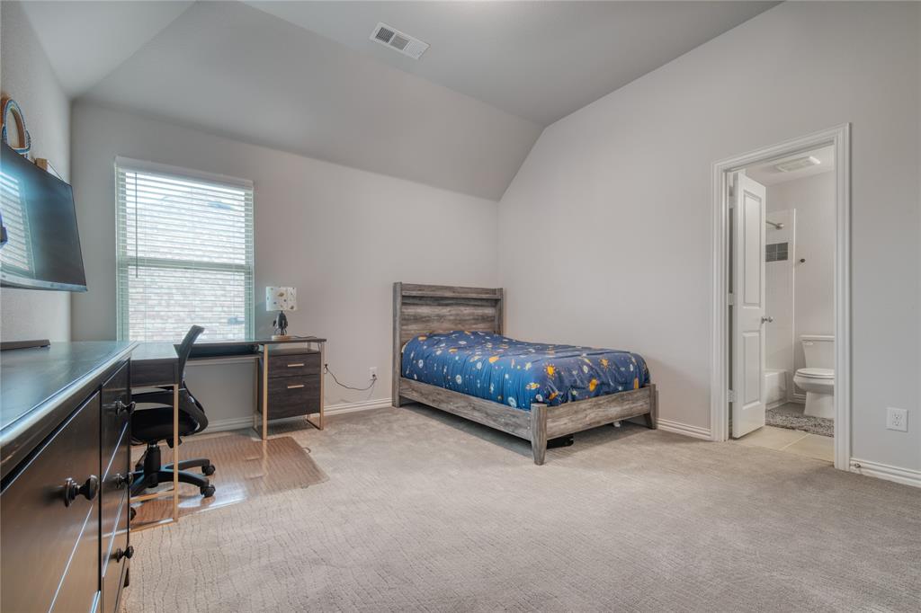 Liberty Ph 7b South - Residential