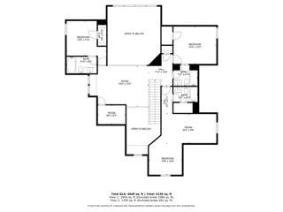 Liberty Ph 7b South - Residential