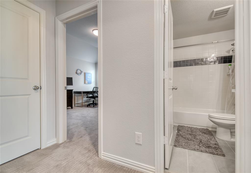 Liberty Ph 7b South - Residential