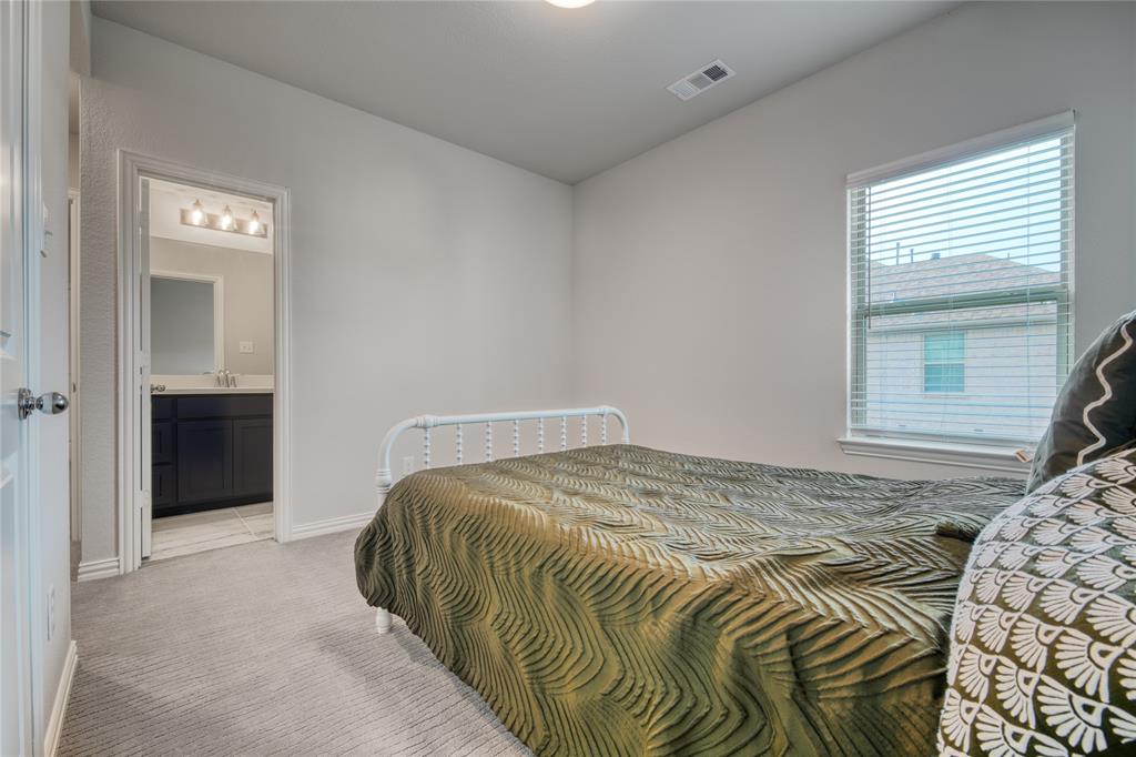 Liberty Ph 7b South - Residential