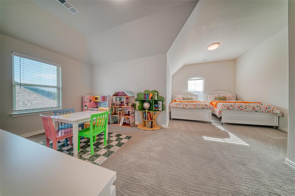 Liberty Ph 7b South - Residential