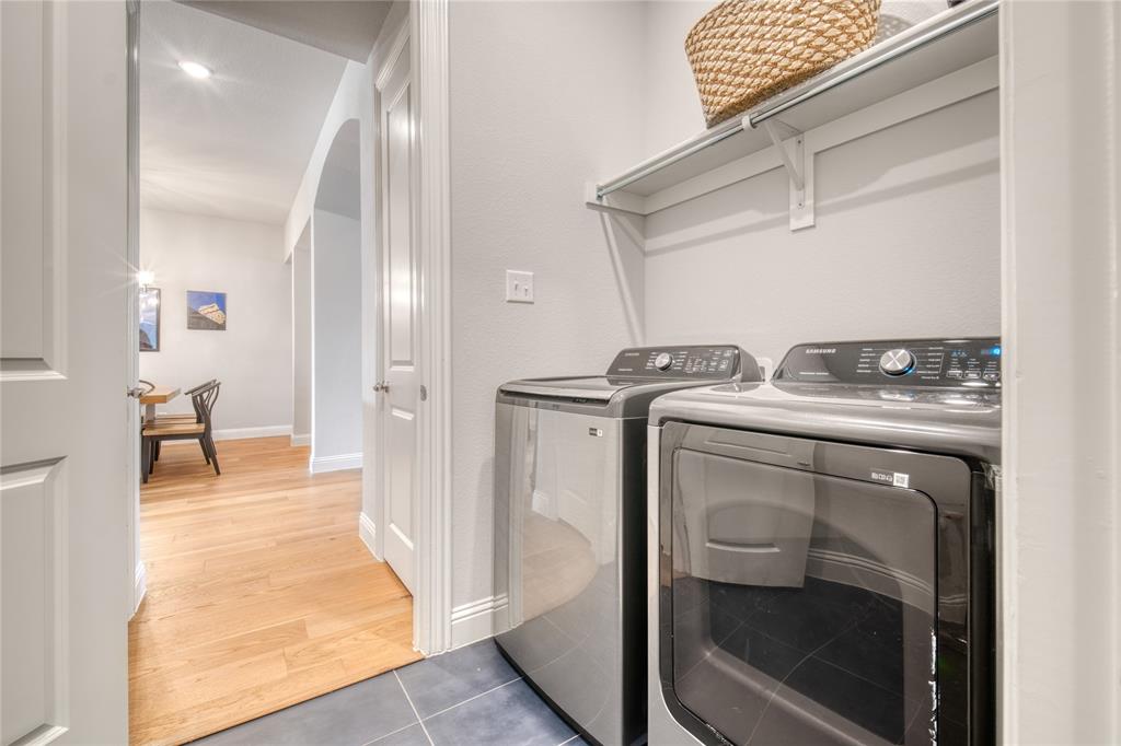 Liberty Ph 7b South - Residential