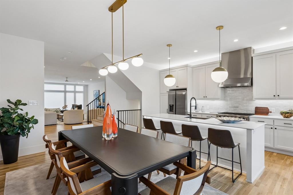 Mecca Place Ph 1 - Residential