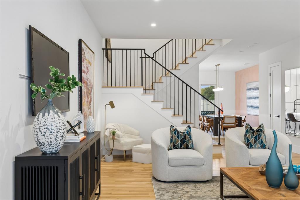 Mecca Place Ph 1 - Residential