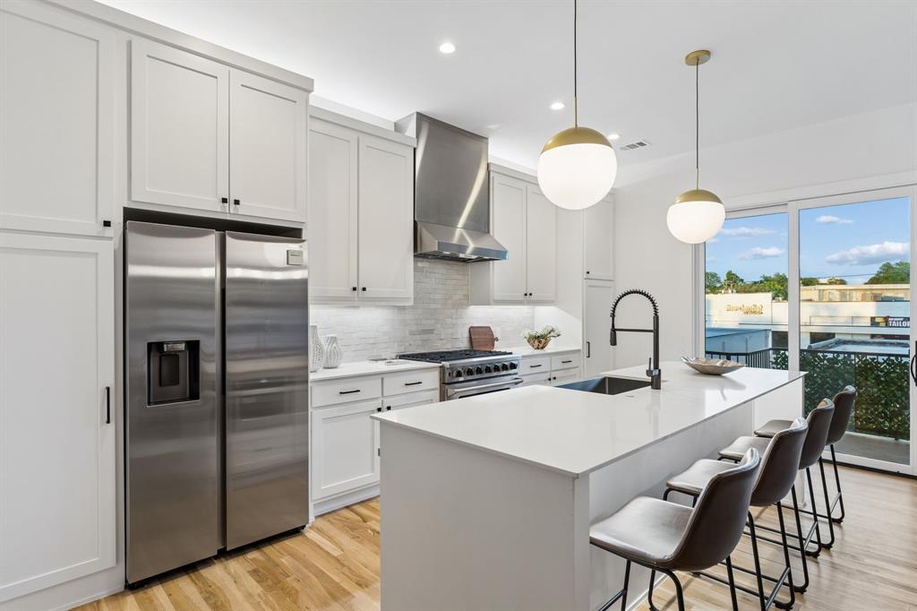Mecca Place Ph 1 - Residential
