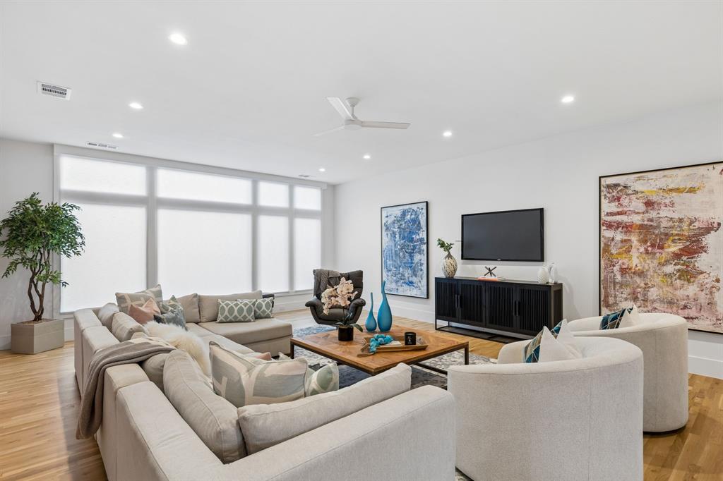Mecca Place Ph 1 - Residential