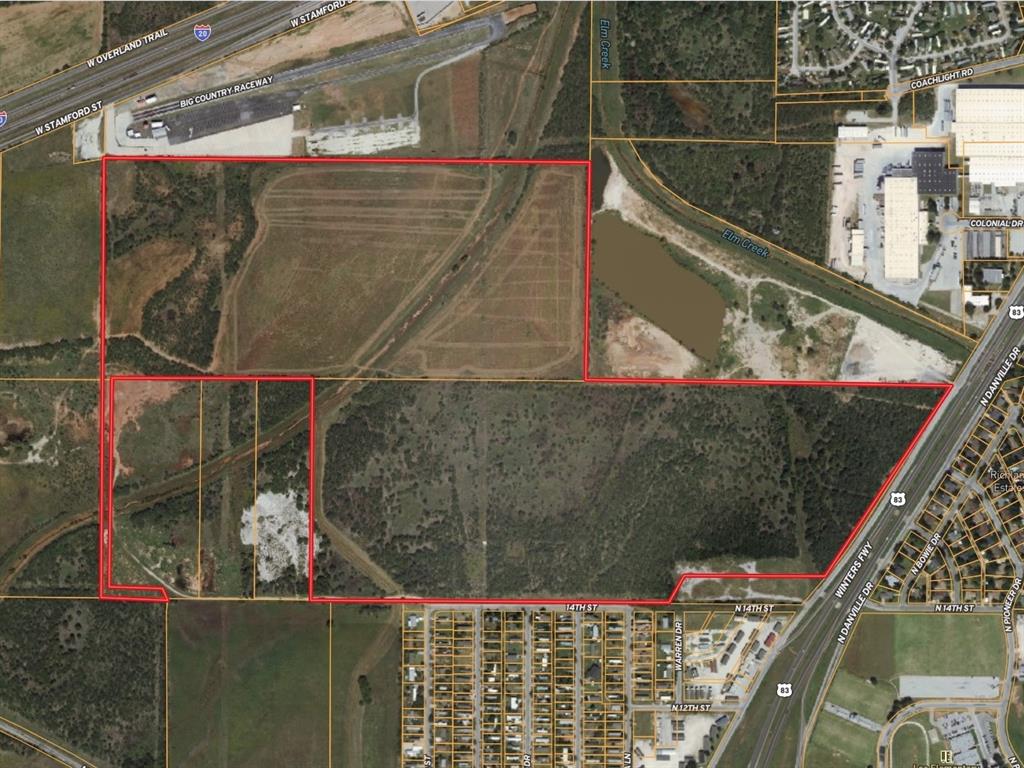 A0323 SUR 30 MANUEL TAREN, A0061 SUR 29 L ENR - Commercial Sale