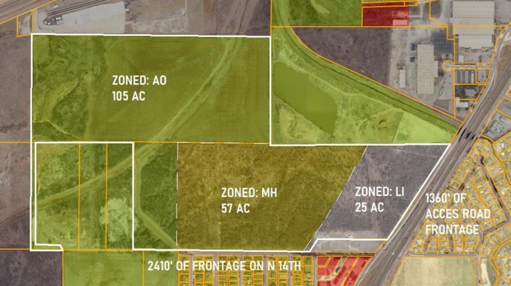 A0323 SUR 30 MANUEL TAREN, A0061 SUR 29 L ENR - Commercial Sale