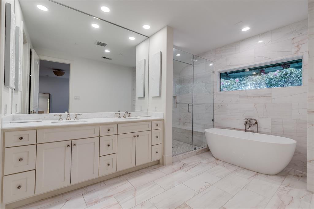 Westpark - Residential