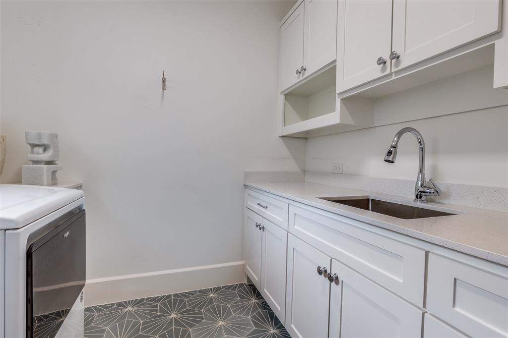Westpark - Residential