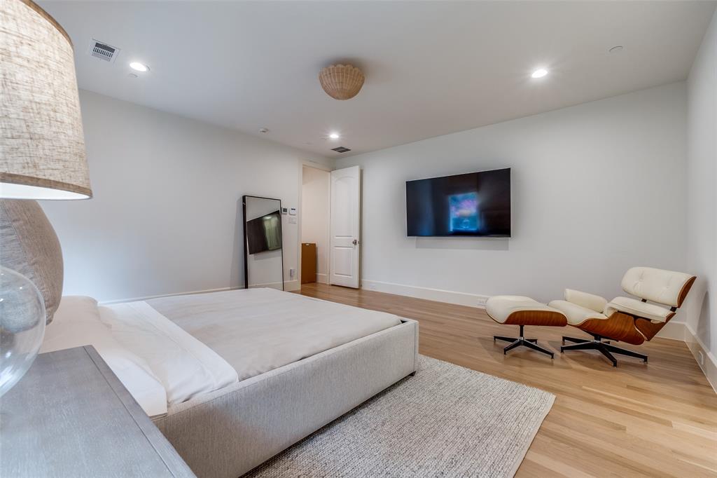 Westpark - Residential