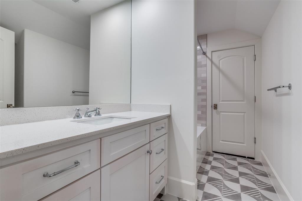 Westpark - Residential