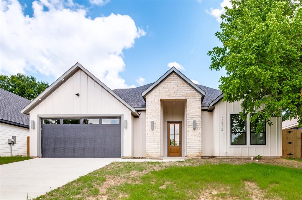 Chesterfield Heights - Residential