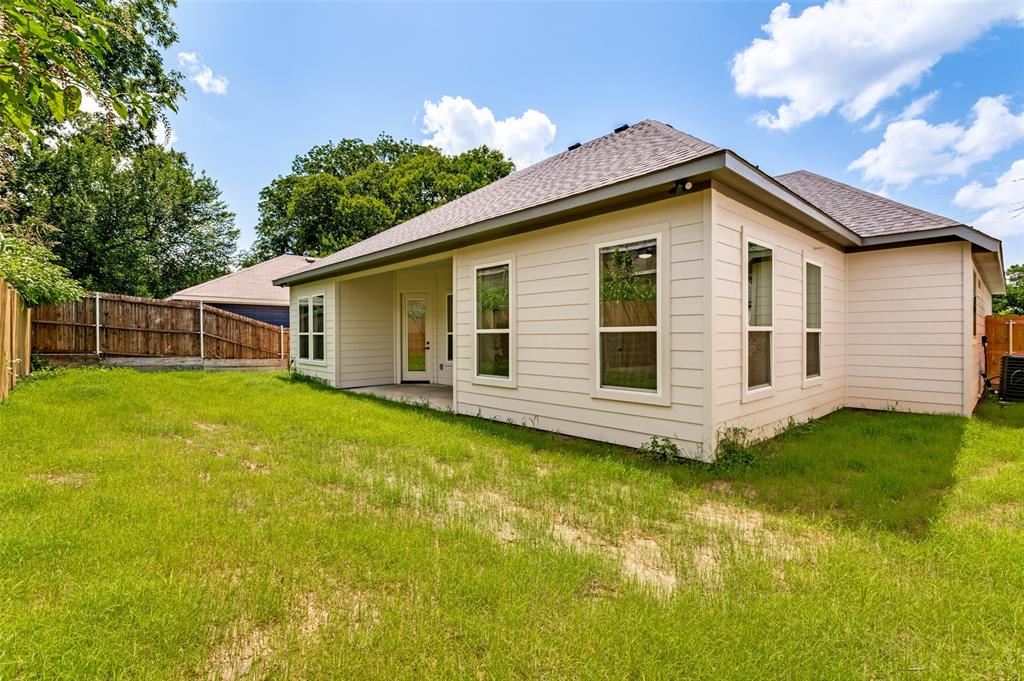 Chesterfield Heights - Residential
