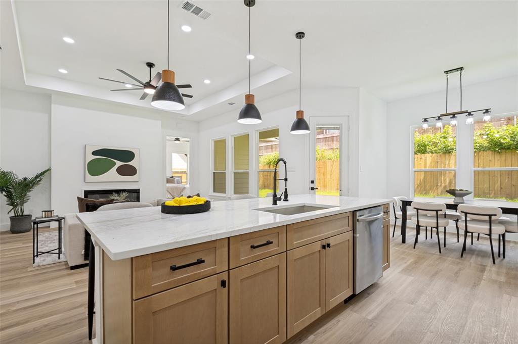 Chesterfield Heights - Residential