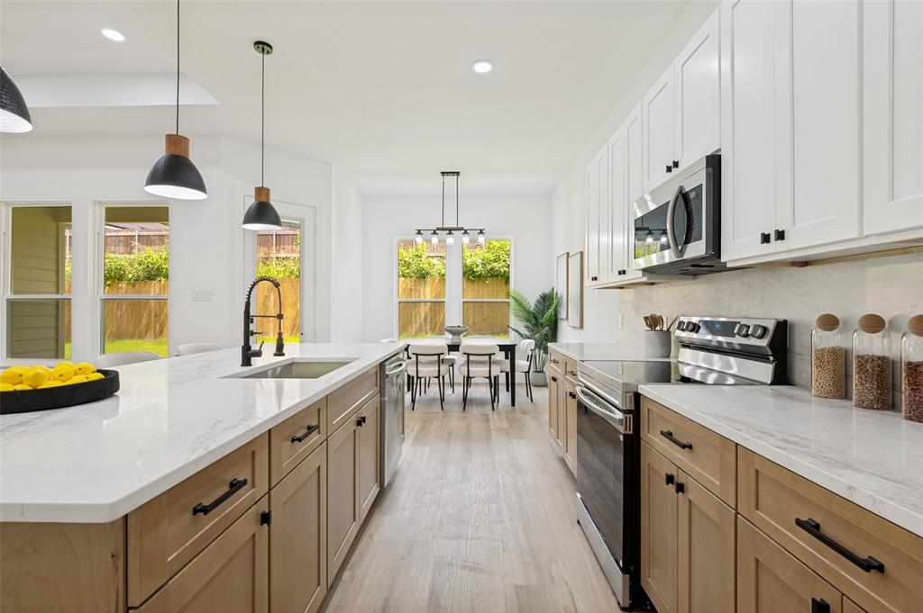 Chesterfield Heights - Residential