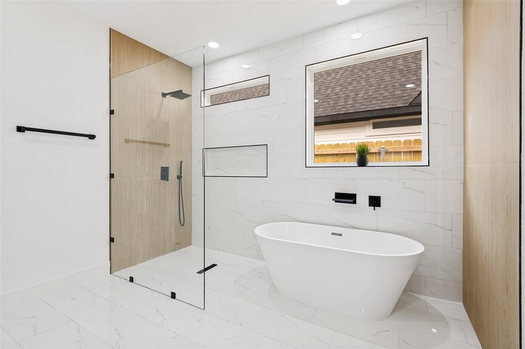 Chesterfield Heights - Residential